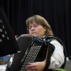 journee de laccordeon 26-11-2017 055